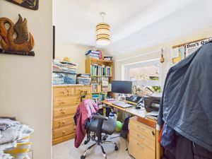 Bedroom 2- click for photo gallery